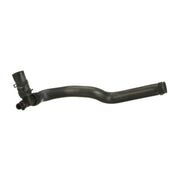 Gates Radiator Coolant Hose 580mm ID 05-5595