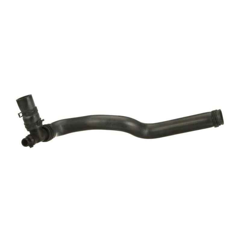 Gates Radiator Coolant Hose 580mm ID 05-5595