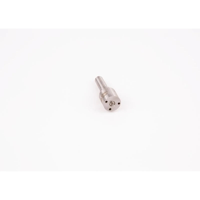 Bosch Diesel Injector Nozzle Tip 0 433 171 123