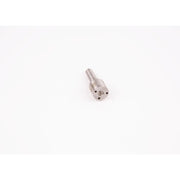 Bosch Diesel Injector Nozzle Tip 0 433 171 123