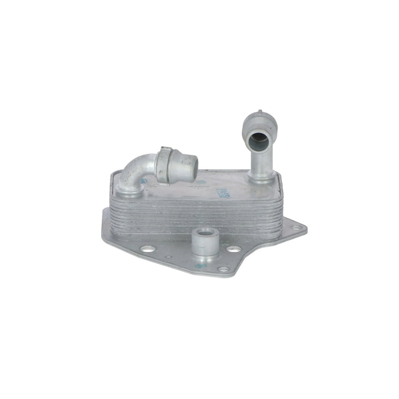 NRF Engine Oil Cooler 31344