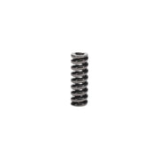 Bosch Compression Spring 2 434 619 073