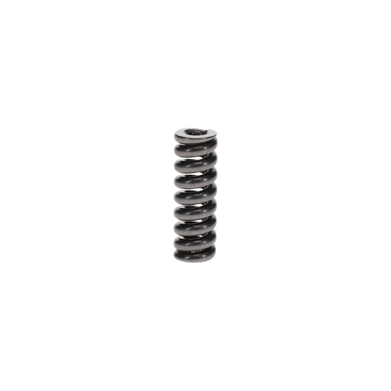 Bosch Compression Spring 2 434 619 073