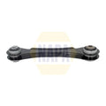 NAPA Control/Trailing Arm Front NST3088