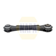 NAPA Control/Trailing Arm Front NST3088