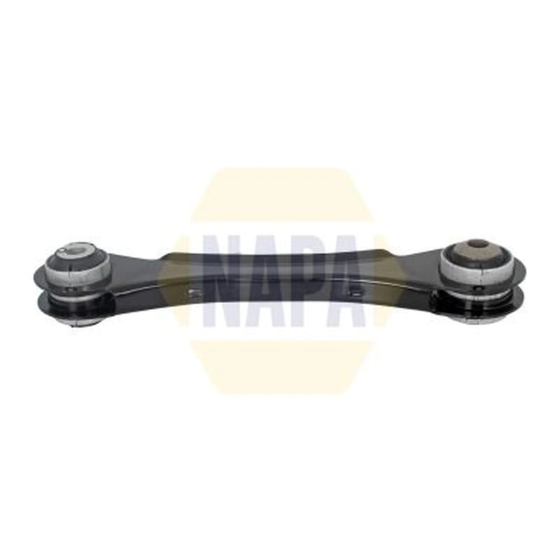 NAPA Control/Trailing Arm Front NST3088