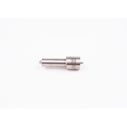 Bosch Diesel Injector Nozzle Tip 0 433 175 385