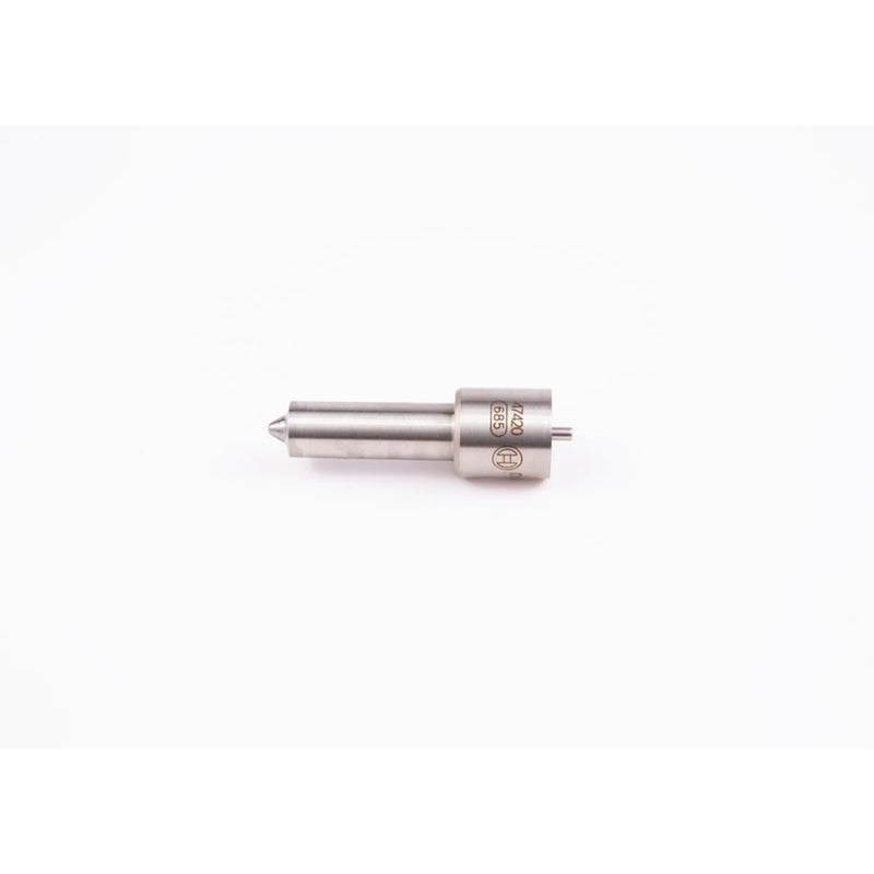 Bosch Diesel Injector Nozzle Tip 0 433 175 385