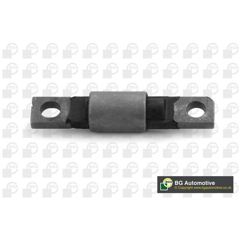 BGA Wishbone / Control / Trailing Arm Bush Lower Front BU6330