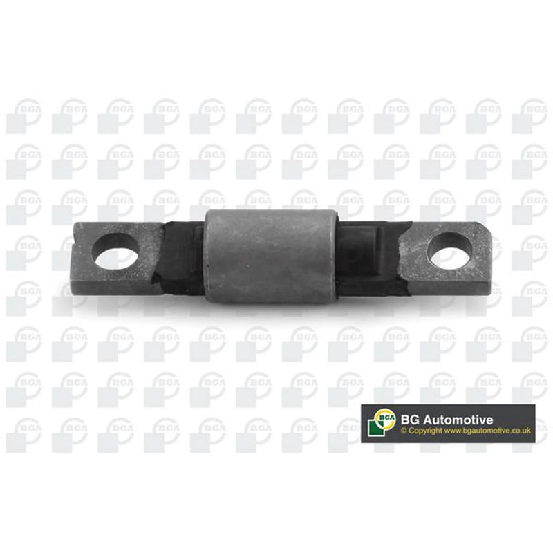 BGA Wishbone / Control / Trailing Arm Bush Lower Front BU6330