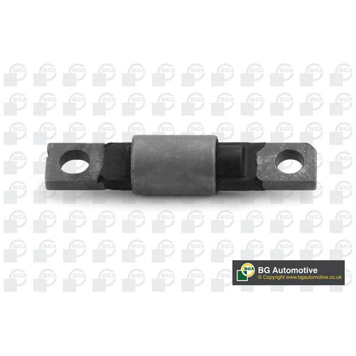BGA Wishbone / Control / Trailing Arm Bush Lower Front BU6330
