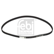 Febi Timing Belt Cambelt 137 Teeth 18772