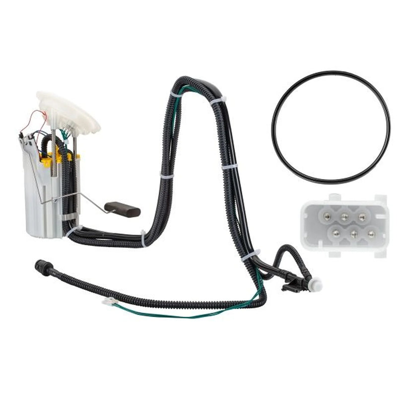 Hella Fuel Feed Unit 8TF 8TF 358 146-441