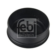 Febi Oil Filter Housing Cap 171749