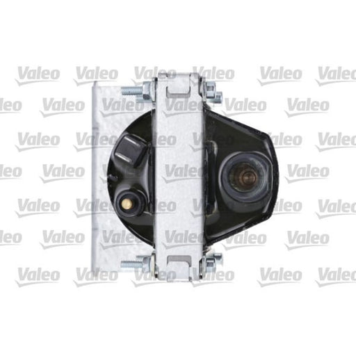 Valeo Ignition Coil Pack 245776