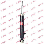 KYB Shock Absorber Damper Strut Rear Left 341730