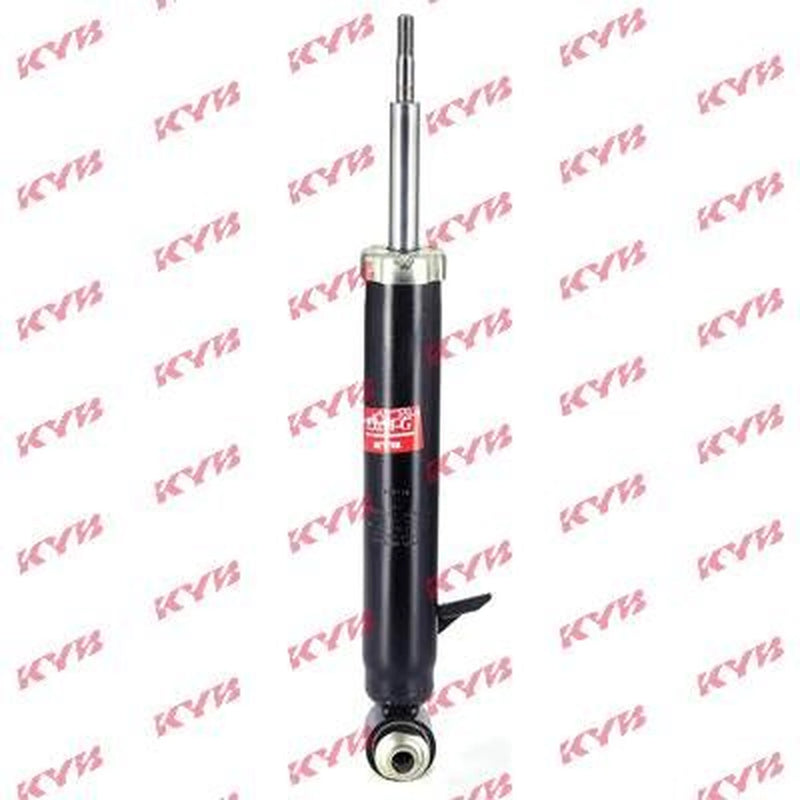 KYB Shock Absorber Damper Strut Rear Left 341730