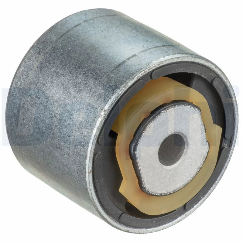 Delphi Wishbone / Control / Trailing Arm Bush TD1807W