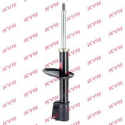 KYB Shock Absorber Damper Strut Front 333805