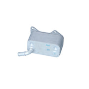 NRF Engine Oil Cooler 31172