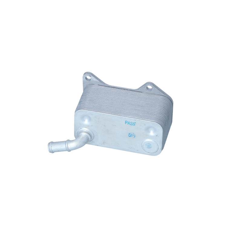 NRF Engine Oil Cooler 31172