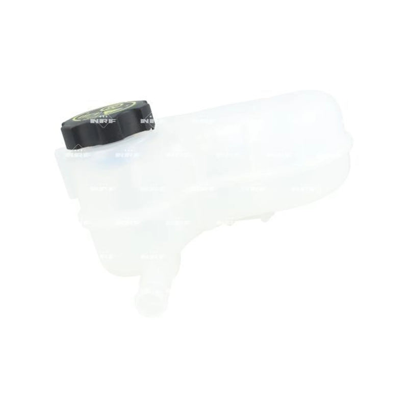 NRF Coolant Expansion Tank 454234