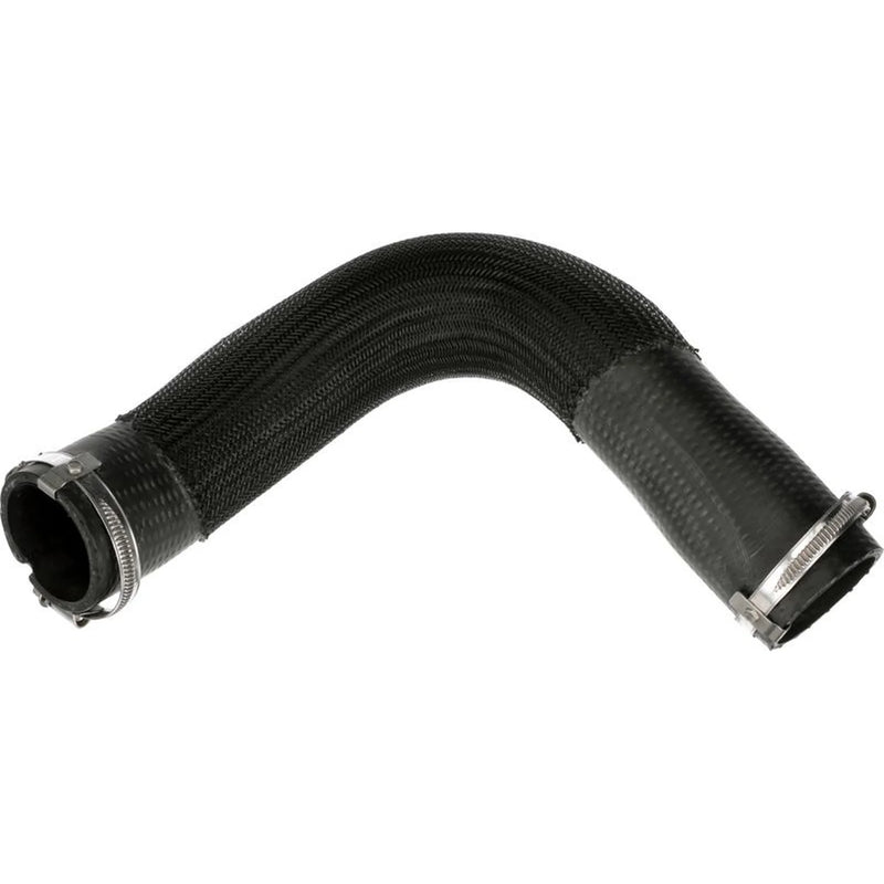 Gates Intercooler Turbo Charge Air Hose 415mm 09-1382