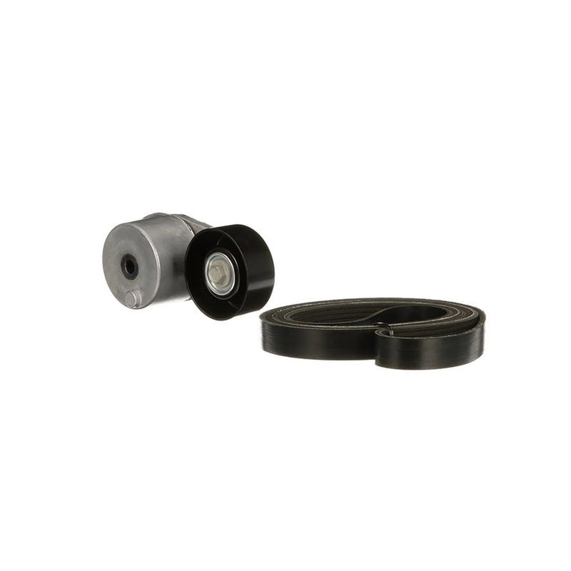 Gates V-Ribbed Belt Set K016PK1814
