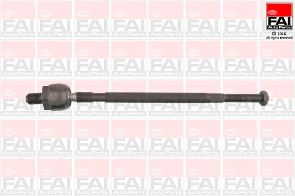 FAI Stabiliser Drop Link