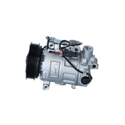 NRF Air Conditioning Compressor 320094