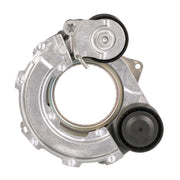 Gates Auxiliary Belt Tensioner T39564