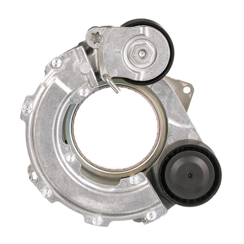 Gates Auxiliary Belt Tensioner T39564
