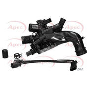 Apec Thermostat,Coolant ATH1337