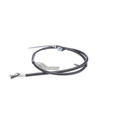 Bosch Handbrake Cable Rear 1 987 482 824