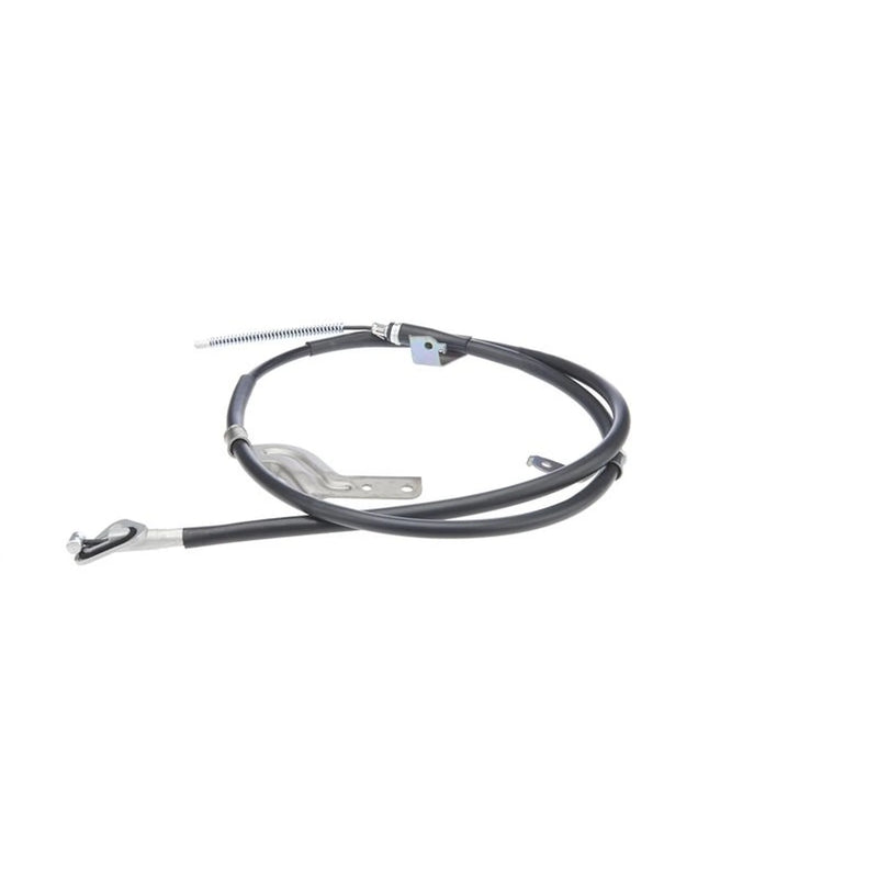 Bosch Handbrake Cable Rear 1 987 482 824