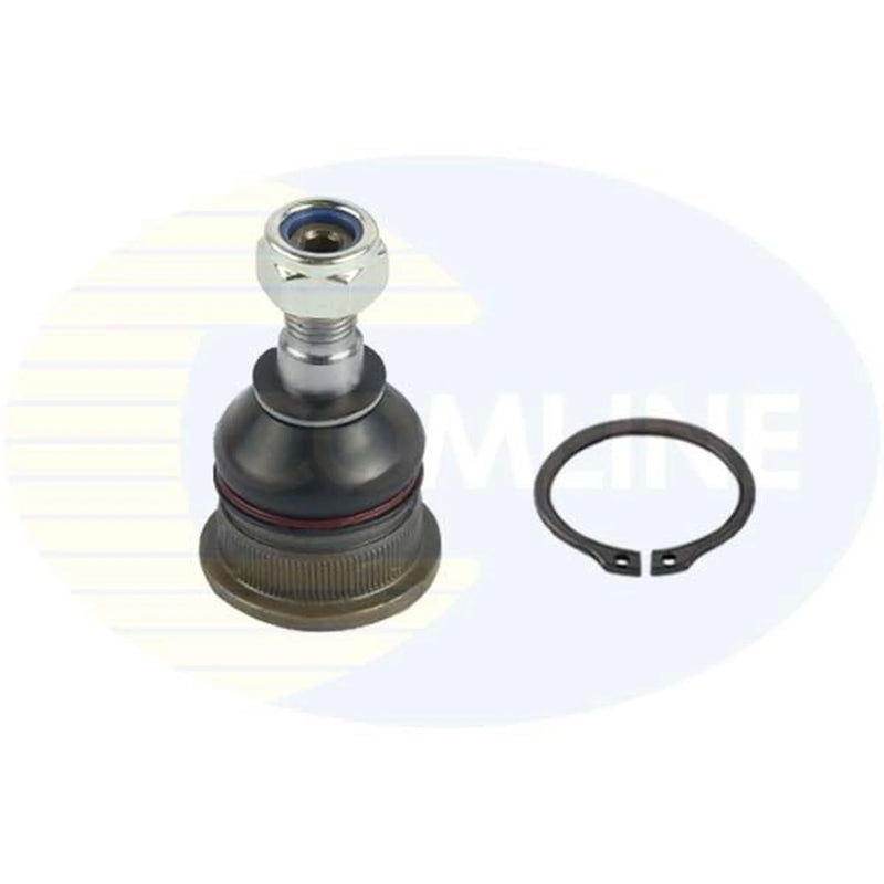 Comline Ball Joint Front Left CBJ7250