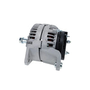 Bosch Car Alternator 12V 1 986 A00 959