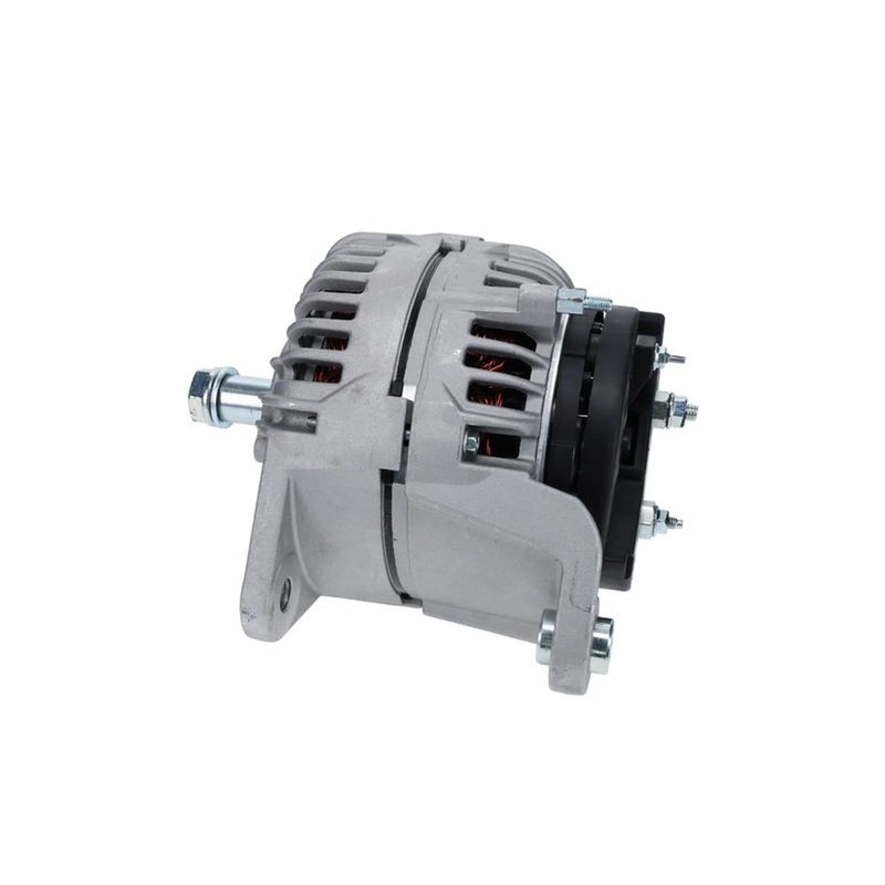 Bosch Car Alternator 12V 1 986 A00 959