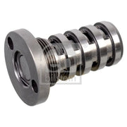 Febi VVT Camshaft Control Valve 40201