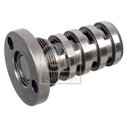 Febi VVT Camshaft Control Valve 40201
