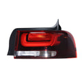 Valeo Tail Light / Lamp Right 047211