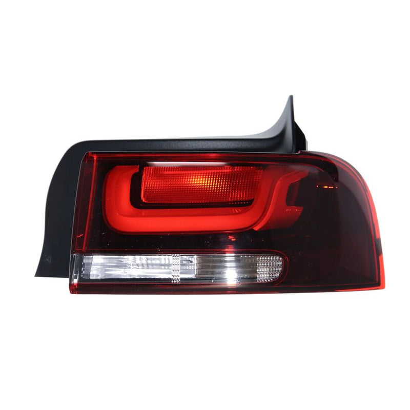 Valeo Tail Light / Lamp Right 047211