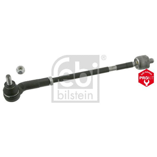 Febi Inner Rack End Right Joint Front Left 26120