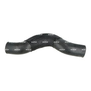 NRF Intercooler Turbo Charge Air Hose Left 166510