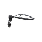 Valeo Crankshaft Position Sensor 366849