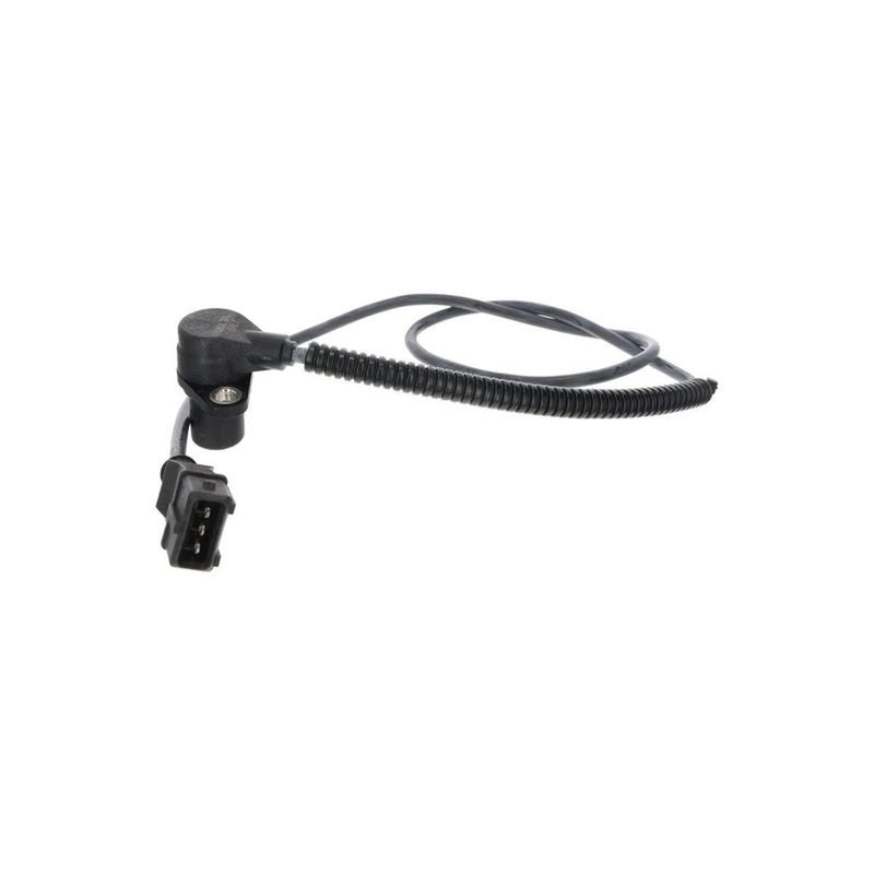 Valeo Crankshaft Position Sensor 366849