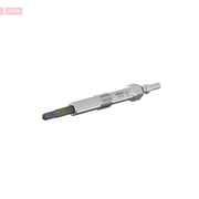 Denso Diesel Engine Glow Plug DG-182