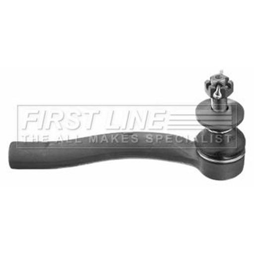 First Line Steering Tie Rod End Ball Joint FTR5782