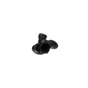 Gates Radiator Coolant Hose 533mm ID 05-3273