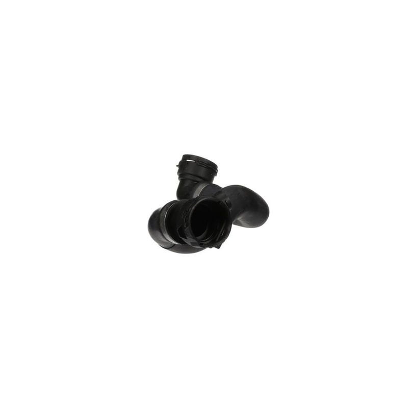 Gates Radiator Coolant Hose 533mm ID 05-3273